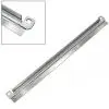 Лезо дозування Brother HL-2220/HL-L2320/2340/2360/2365 Save Welldo (DBB2320WDE)