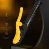 Держатель электродов Deli 500A (EDL23500A) изображение 2