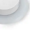 Світильник Videx акумуляторний з датчиком руху (VL-NL114W-G) зображення 6