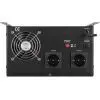 Пристрій безперебійного живлення LogicPower LPL-W-PSW-2000VA+ ( 1400W ) 24V (37706) зображення 2
