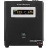 Пристрій безперебійного живлення LogicPower LPL-W-PSW-2000VA+ ( 1400W ) 24V (37706)