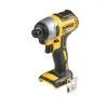 Набор электроинструментов DeWALT 18V XR Li-lon, 2 АКБ, ЗУ, куйс (DCK440P2T) изображение 5