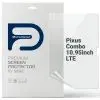 Плівка захисна Armorstandart Anti-Blue hydrogel Pixus Combo 10.95inch LTE (ARM93974)