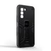 Чохол до мобільного телефона Armorstandart Proover Infinix Hot 70 4G Black (ARM92272) зображення 2