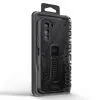 Чохол до мобільного телефона Armorstandart Proover Infinix Hot 70 4G Black (ARM92272) зображення 3
