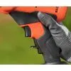 Секатор Black&Decker 18V, 2Ah, чистый срез 25мм (без АКБ и ЗУ) (BCPP18B) изображение 6