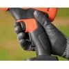 Секатор Black&Decker 18V, 2Ah, чистый срез 25мм (без АКБ и ЗУ) (BCPP18B) изображение 9