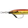 Вертлюг Decoy PR-12 Power Roll Ring з заводним кільцем No.4 (2 шт/уп) (1562.03.95) изображение 3
