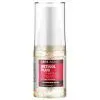 Сироватка для обличчя Dr. Sante Retinol Plus Anti-Wrinkle Concentrate 30 мл (5901845506601)