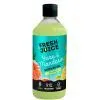 Гель для душа Fresh Juice Yuzu & Mandarin Shower Gel 473 мл (4820168435294)