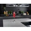 Блендер Bamix Prime М250 Red (1022.022) изображение 2