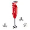 Блендер Bamix Prime М250 Red (1022.022)