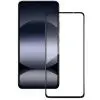 Скло захисне ACCLAB Full Glue Xiaomi Redmi Note 14 5G Black (1283126607264) зображення 2