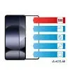 Скло захисне ACCLAB Full Glue Xiaomi Redmi Note 14 5G Black (1283126607264) зображення 3