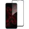 Скло захисне Intaleo Full Glue ZTE Blade V50 Design Black (1283126620706) зображення 2