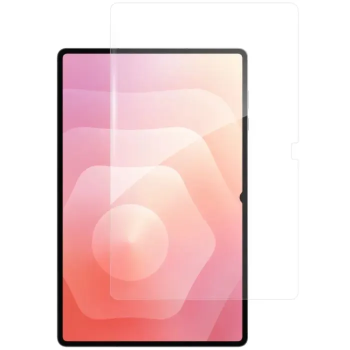 Скло захисне ACCLAB Full Glue ESD Samsung Galaxy Tab S11 Ultra (1283126630002) зображення 2