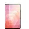 Скло захисне ACCLAB Full Glue ESD Samsung Galaxy Tab S11 Ultra (1283126630002) зображення 2