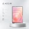 Скло захисне ACCLAB Full Glue ESD Samsung Galaxy Tab S11 Ultra (1283126630002) зображення 4