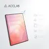 Скло захисне ACCLAB Full Glue ESD Samsung Galaxy Tab S11 Ultra (1283126630002) зображення 5