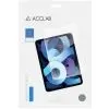 Скло захисне ACCLAB Full Glue ESD Samsung Galaxy Tab S11 Ultra (1283126630002)