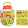 Набір для творчості Hasbro Play-Doh Відерце з Розвагами (F1530) зображення 4