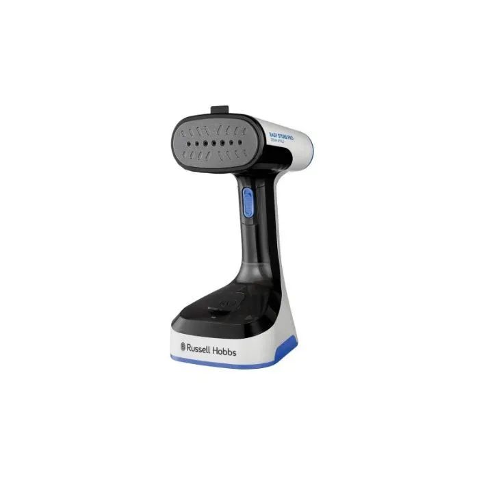 Отпариватель для одежды Russell Hobbs Easy Store Pro (26740-56)