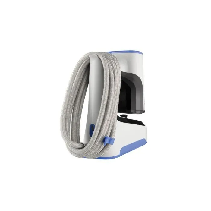 Отпариватель для одежды Russell Hobbs Easy Store Pro (26740-56) изображение 2
