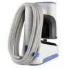 Отпариватель для одежды Russell Hobbs Easy Store Pro (26740-56) изображение 2