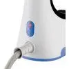 Отпариватель для одежды Russell Hobbs Easy Store Pro (26740-56) изображение 3