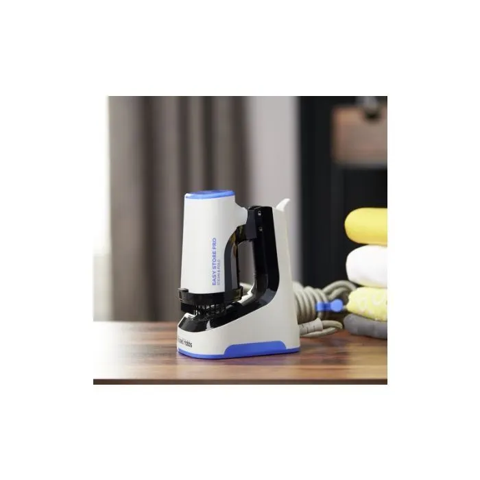 Отпариватель для одежды Russell Hobbs Easy Store Pro (26740-56) изображение 4