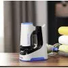 Отпариватель для одежды Russell Hobbs Easy Store Pro (26740-56) изображение 4