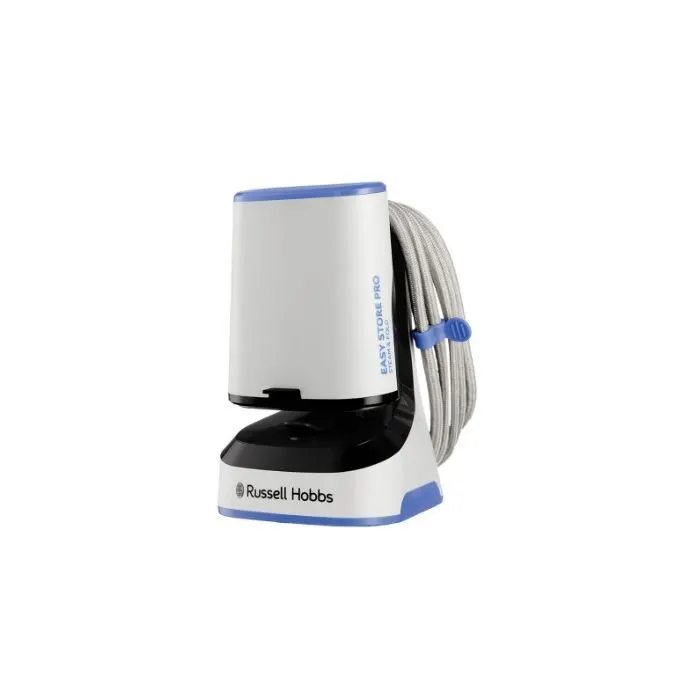 Отпариватель для одежды Russell Hobbs Easy Store Pro (26740-56) изображение 6