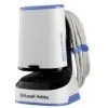 Отпариватель для одежды Russell Hobbs Easy Store Pro (26740-56) изображение 6