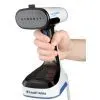 Отпариватель для одежды Russell Hobbs Easy Store Pro (26740-56) изображение 7