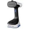 Отпариватель для одежды Russell Hobbs Easy Store Pro (26740-56)