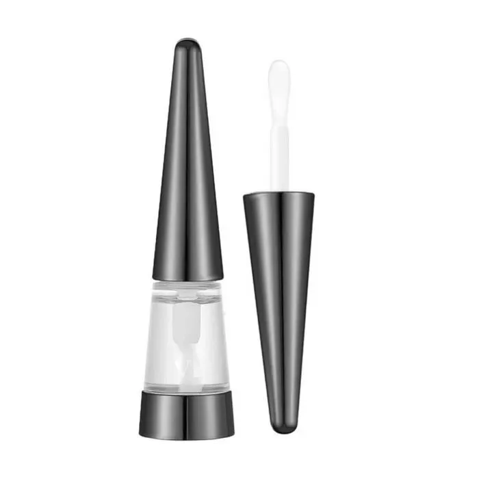 Блеск для губ VT Cosmetics Reedle Shot Lip Plumper Expert 4.3 г (8803463006501)