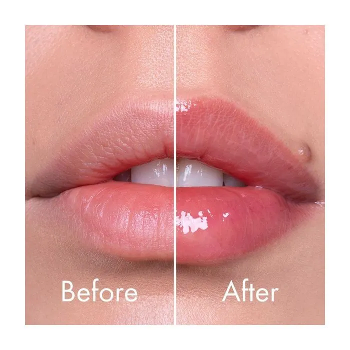 Блеск для губ VT Cosmetics Reedle Shot Lip Plumper Expert 4.3 г (8803463006501) изображение 4
