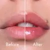 Блеск для губ VT Cosmetics Reedle Shot Lip Plumper Expert 4.3 г (8803463006501) изображение 4