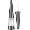 Блеск для губ VT Cosmetics Reedle Shot Lip Plumper Expert 4.3 г (8803463006501)