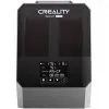 Дополнительное оборудование Creality Space Pi Plus V2 (4005010153) изображение 2