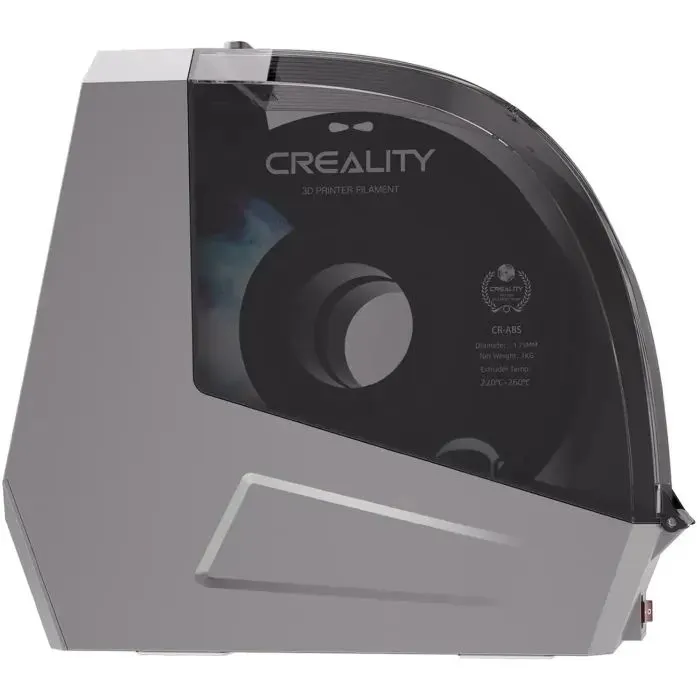 Дополнительное оборудование Creality Space Pi Plus V2 (4005010153) изображение 3