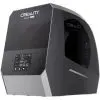 Дополнительное оборудование Creality Space Pi Plus V2 (4005010153) изображение 4