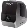 Дополнительное оборудование Creality Space Pi Plus V2 (4005010153)