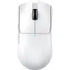Мышка Attack Shark X11SE Wireless/Bluetooth White (X11SEW_AS)
