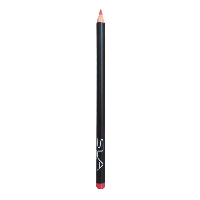 Олівець для губ SLA Paris Dermographic Lips Pencil - 23 Boyfriend (3593910100238)