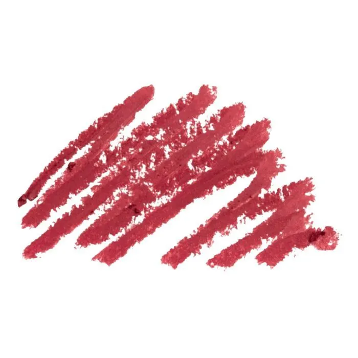 Олівець для губ SLA Paris Dermographic Lips Pencil - 23 Boyfriend (3593910100238) зображення 2