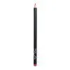 Олівець для губ SLA Paris Dermographic Lips Pencil - 23 Boyfriend (3593910100238)