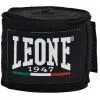 Бинт для спорту Leone AB705 Black 4.5m (AB705_Black_450) зображення 2