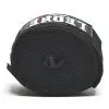 Бинт для спорту Leone AB705 Black 4.5m (AB705_Black_450) зображення 3