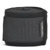 Бинт для спорту Leone AB705 Black 4.5m (AB705_Black_450) зображення 4